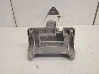 3C0419250B Кронштейн Volkswagen Passat B6 Арт 2-531573, вид 1