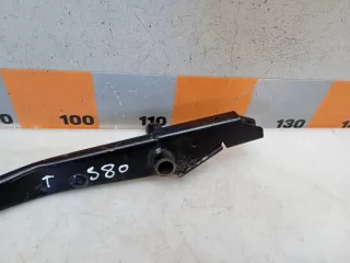 9485409 Педаль тормоза Volvo S80 1 Арт 2-531629, вид 3