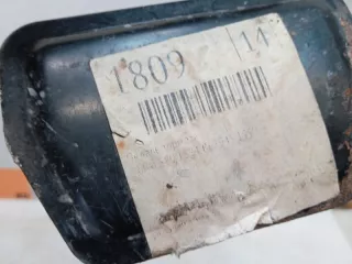 9485409 Педаль тормоза Volvo S80 1 Арт 2-531629, вид 6