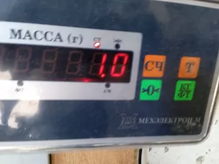 9485409 Педаль тормоза Volvo S80 1 Арт 2-531629, вид 7