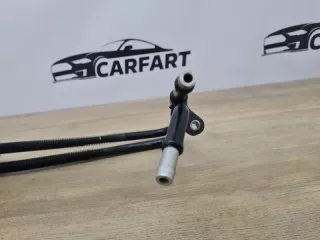 4F0422885J Радиатор гидроусилителя Audi A6 C6 (S6,RS6) Арт 2-532091, вид 3
