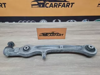 4F0407151A Рычаг Audi A6 C6 (S6,RS6) Арт 2-532156, вид 5