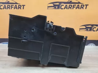 am5110723ab Площадка акб Ford Focus 3 1.6л Арт 2-532274, вид 2