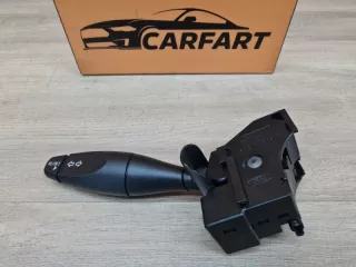 1379849 Переключатель подрулевой (стрекоза) Ford Fusion 1 Арт 2-532297, вид 1