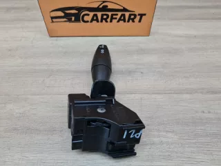 1379849 Переключатель подрулевой (стрекоза) Ford Fusion 1 Арт 2-532297, вид 3