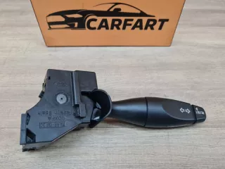 1379849 Переключатель подрулевой (стрекоза) Ford Fusion 1 Арт 2-532297, вид 4
