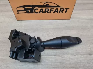 1379849 Переключатель подрулевой (стрекоза) Ford Fusion 1 Арт 2-532297, вид 6