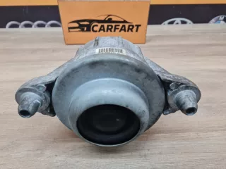 A2042404217 Подушка крепления двигателя Mercedes C W204 Арт 2-532955, вид 7