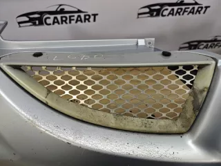 MN161297HA Бампер передний Mitsubishi Lancer 9 Арт 2-533299, вид 7