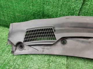 A4478301601 Водосток капота (жабо) Mercedes Vito W447 Арт 2-534059, вид 2