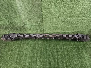 A2048855065 Каркас переднего бампера Mercedes GLK X204 Арт 2-534218, вид 1