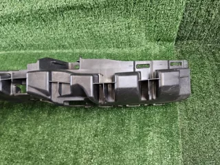 A2048855065 Каркас переднего бампера Mercedes GLK X204 Арт 2-534218, вид 4