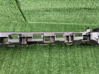 A2048855065 Каркас переднего бампера Mercedes GLK X204 Арт 2-534218, вид 5