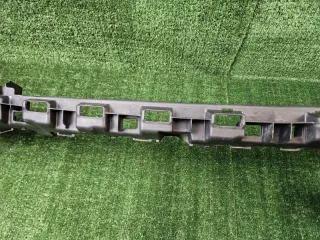 A2048855065 Каркас переднего бампера Mercedes GLK X204 Арт 2-534218, вид 6