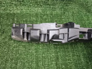 A2048855065 Каркас переднего бампера Mercedes GLK X204 Арт 2-534218, вид 7