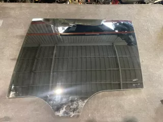 51358496661 Стекло двери BMW 3 F80 Арт 2-534792, вид 1