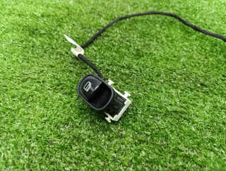 A2038200210 Кнопка стеклоподъемника Mercedes CLK W209 Арт 2-535469, вид 4
