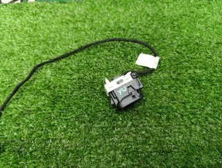 A2038200210 Кнопка стеклоподъемника Mercedes CLK W209 Арт 2-535469, вид 6