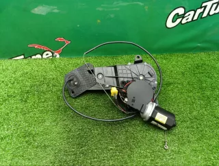 A6398200442 Электропривод правой двери Mercedes Vito W639 Арт 2-535815, вид 1