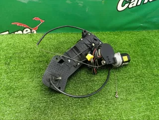 A6398200442 Электропривод правой двери Mercedes Vito W639 Арт 2-535815, вид 2