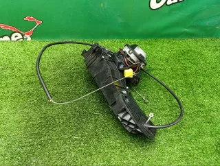 A6398200442 Электропривод правой двери Mercedes Vito W639 Арт 2-535815, вид 4