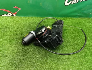 A6398200442 Электропривод правой двери Mercedes Vito W639 Арт 2-535815, вид 6