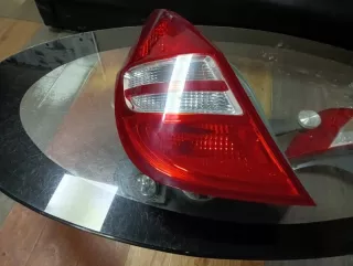 924022R000 Фонарь задний левый Hyundai i30 FD Арт 2-538373, вид 2