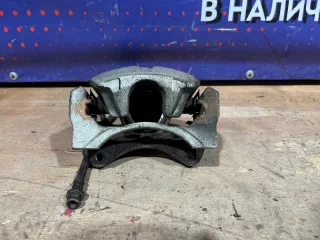  Суппорт тормозной Mitsubishi Outlander 3 Арт 2-538624, вид 1
