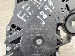 1851421 Моторчик передних стеклоочистителей (дворников) Ford Focus 3 Арт 2-539909, вид 5