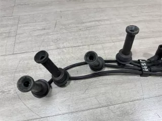 1502368 Провод высоковольтный Ford Focus 3 Арт 2-539955, вид 3