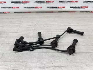 1502368 Провод высоковольтный Ford Focus 3 Арт 2-539955, вид 4