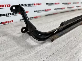 1435962 Балка подрадиаторная Ford Focus 2 restailing Арт 2-539973, вид 4