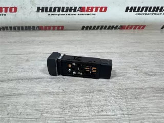 937103E520 Кнопка обогрева заднего стекла Kia Sorento 1 Арт 2-540136, вид 2