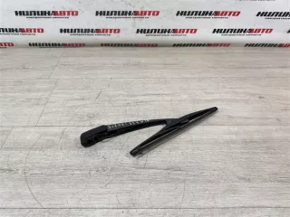 3882163J00 Щеткодержатель (поводок стеклоочистителя, дворник) Suzuki SX4 1 Арт 2-540469, вид 1
