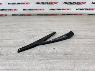 3882163J00 Щеткодержатель (поводок стеклоочистителя, дворник) Suzuki SX4 1 Арт 2-540469, вид 3