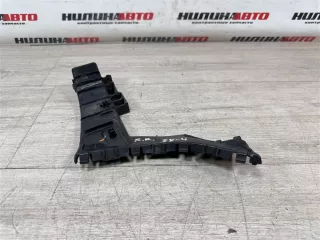 7182179J00 Кронштейн крепления бампера Suzuki SX4 1 Арт 2-540493, вид 2
