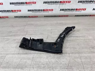7182179J00 Кронштейн крепления бампера Suzuki SX4 1 Арт 2-540493, вид 3
