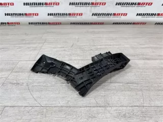 7182179J00 Кронштейн крепления бампера Suzuki SX4 1 Арт 2-540493, вид 4