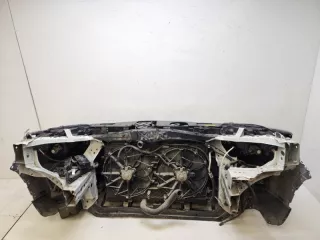 620224CE0H Ноускат Nissan X-Trail T32 Арт 2-541943, вид 18