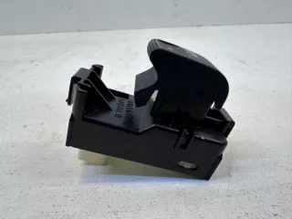 8481033120 Кнопка стеклоподъемника Toyota Camry XV50 Арт 2-542145, вид 3