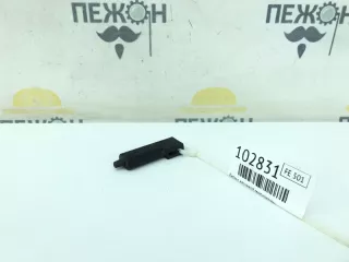 5213057 Датчик наружной температуры Ford Focus 1 Арт 2-542557, вид 1