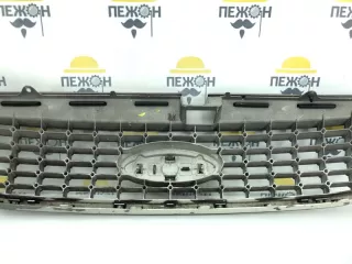1509302 Решетка радиатора Ford Mondeo 3 Арт 2-542666, вид 9