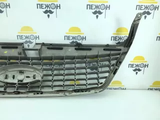 1509302 Решетка радиатора Ford Mondeo 3 Арт 2-542666, вид 10