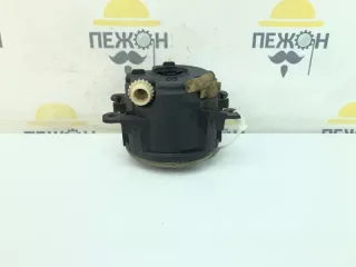 1209177 Фара противотуманная Peugeot 307 Арт 2-542836, вид 4