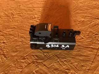 35780-TJB-A113-M1 Кнопка стеклоподъемника Acura RDX 3 Арт 2-543096