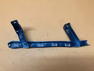  Кронштейн крепления бампера Acura MDX 3 Арт 2-543229, вид 2