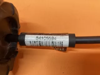 84105594 Трос кулисы КПП Chevrolet Camaro 6 Арт 2-543491, вид 5