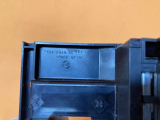 84081785 Клемма плюс Chevrolet Camaro 6 Арт 2-543520, вид 5