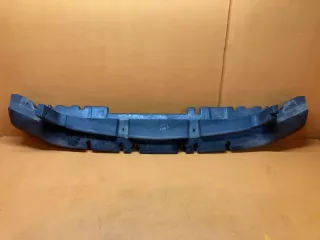 15882454 Наполнитель бампера Chevrolet Tahoe GMT900 Арт 2-543546