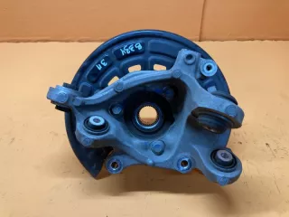  Кулак поворотный Chevrolet Camaro 6 Арт 2-543655, вид 1